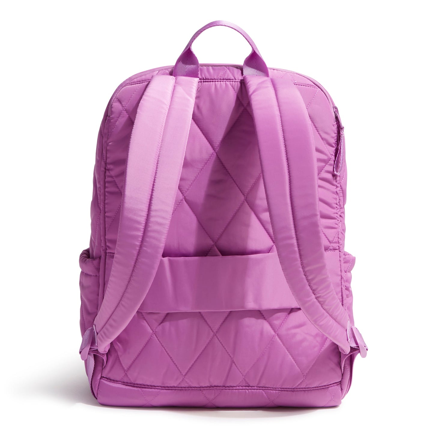StrapStory - Backpack 787