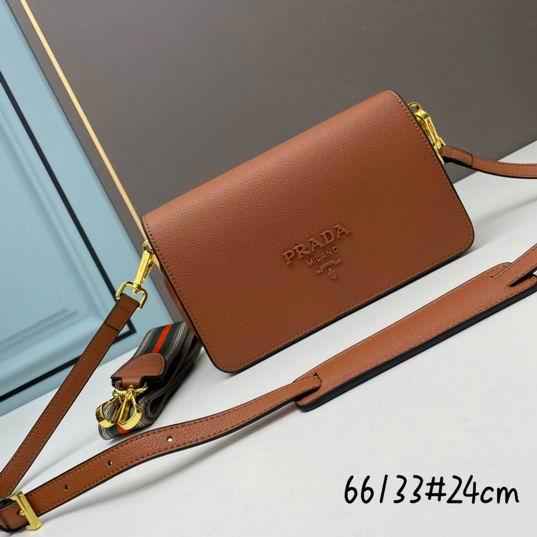 PRD-Bags - SheCary - 341
