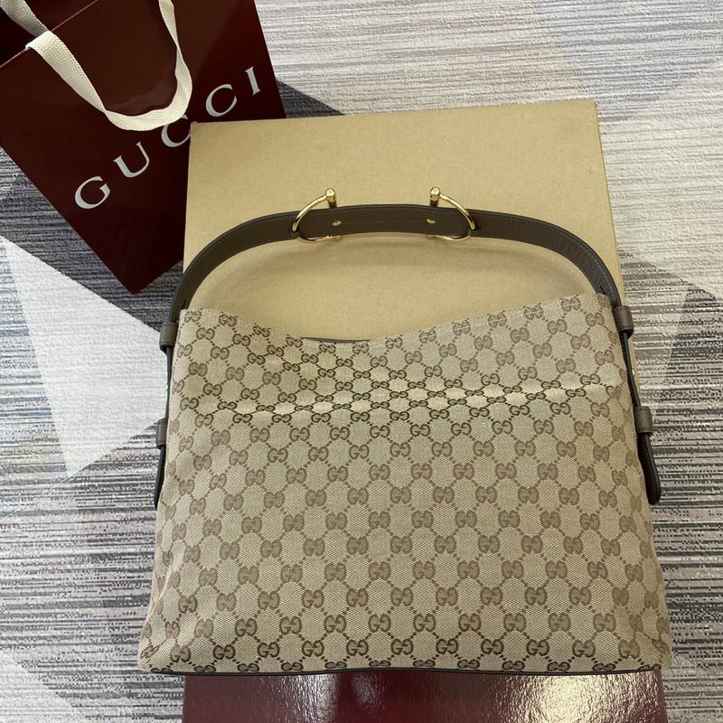 GGCC-Bags - Strap Story - 768