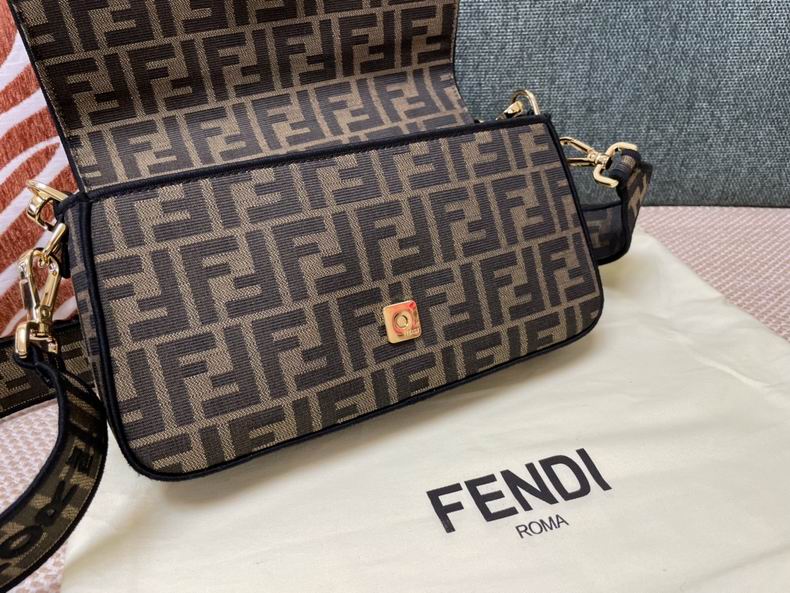 FDNI-Bags - Strap Story - 670
