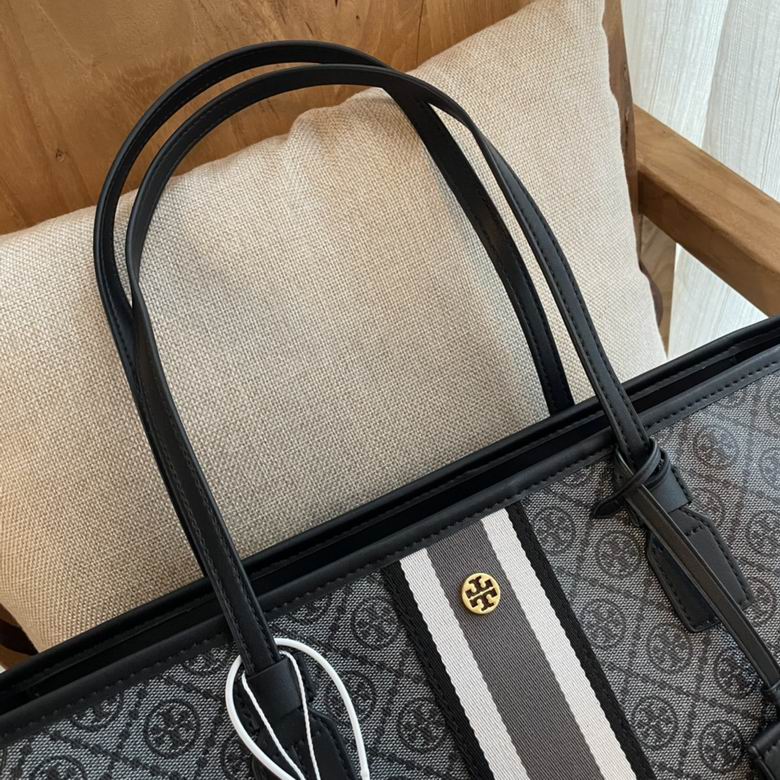 TOBR-Bags - Strap Story - 469