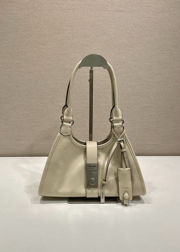 PRD-Bags - Strap Story - 1726