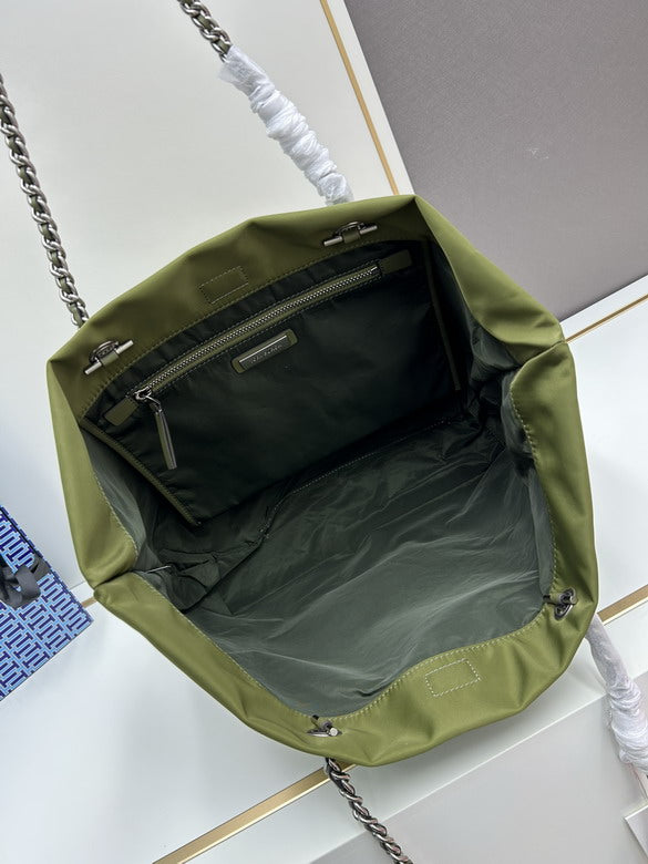 TOBR-Bags - Strap Story - 100