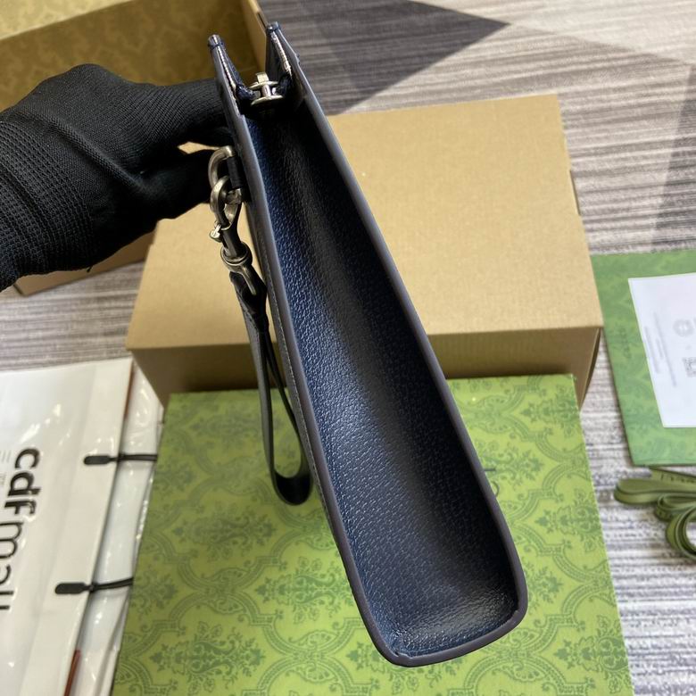 GGCC-Bags - Strap Story - 781