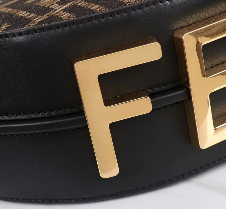 FDNI-Bags - Strap Story - 778