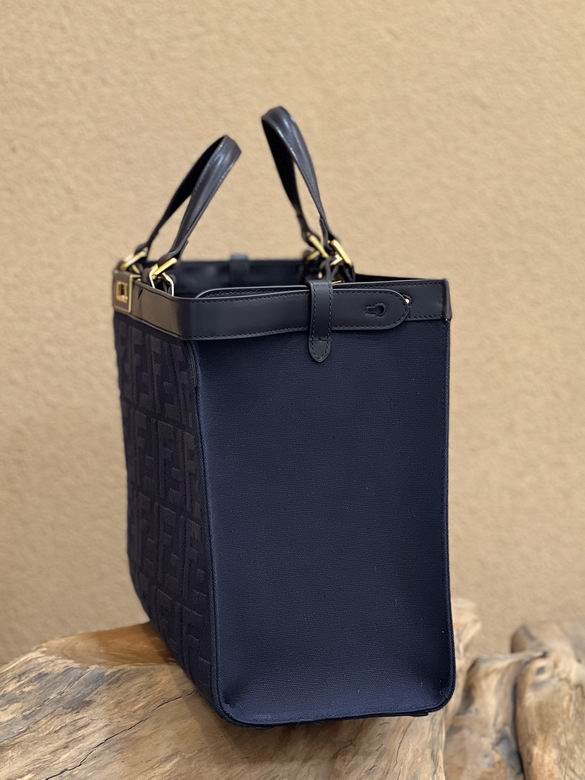 FDNI-Bags - Strap Story - 770