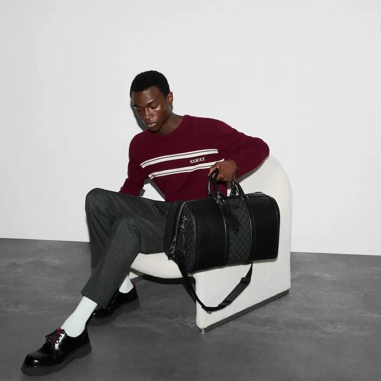 GGCC-Bags - Strap Story - 653