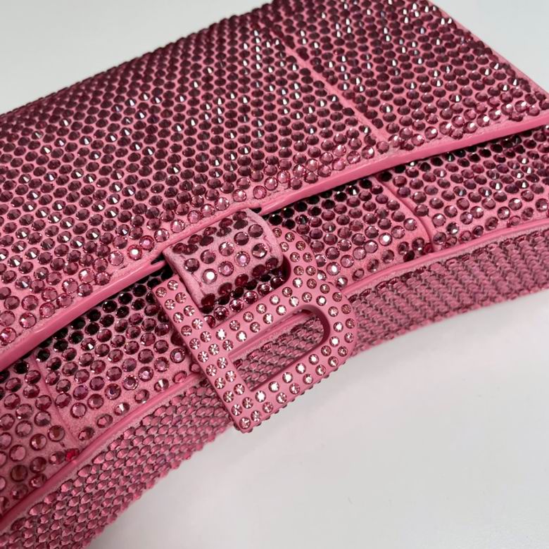 BLGA-Bags - Strap Story - 238