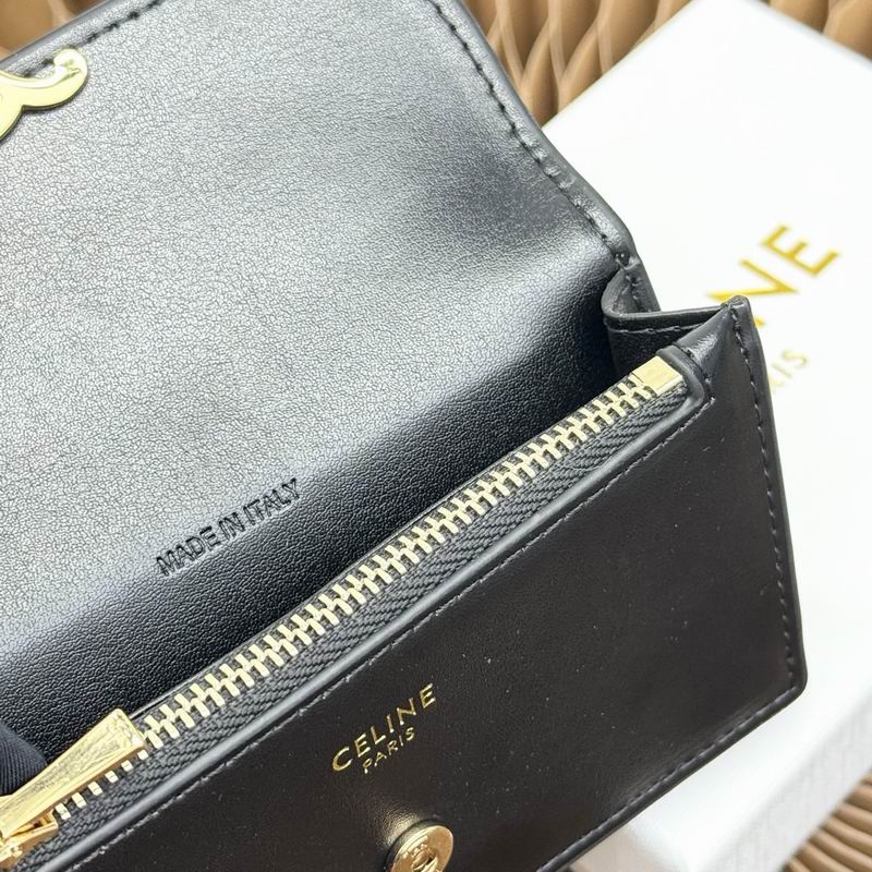 CLNE-Bags - Strap Story - 480