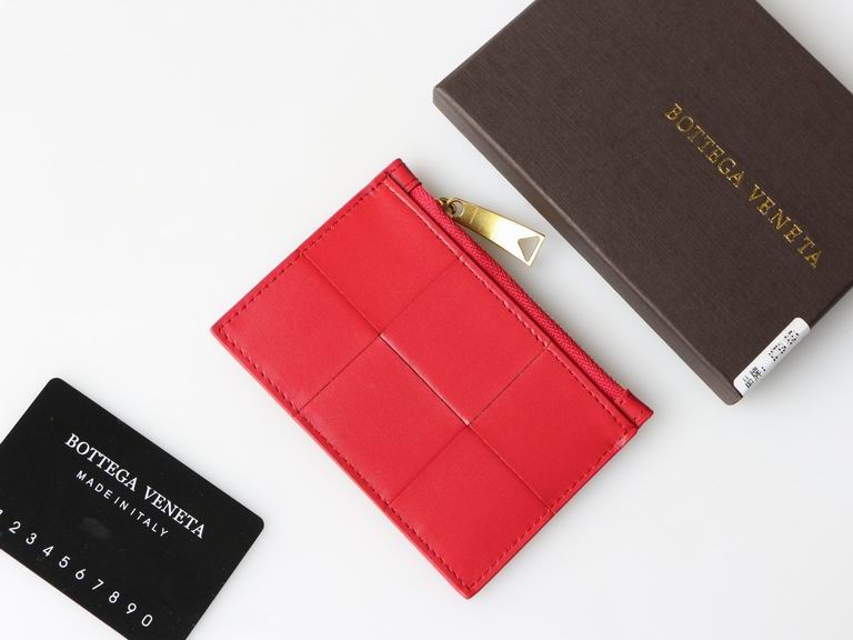 BTVA-Bags - Strap Story - 224