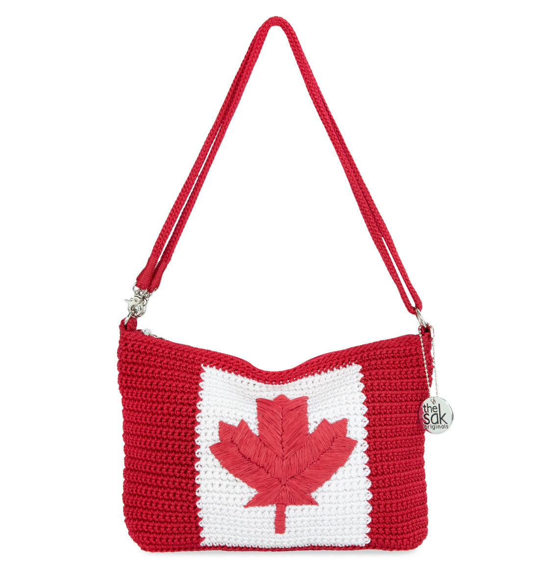 StrapStory - Crossbody 1553