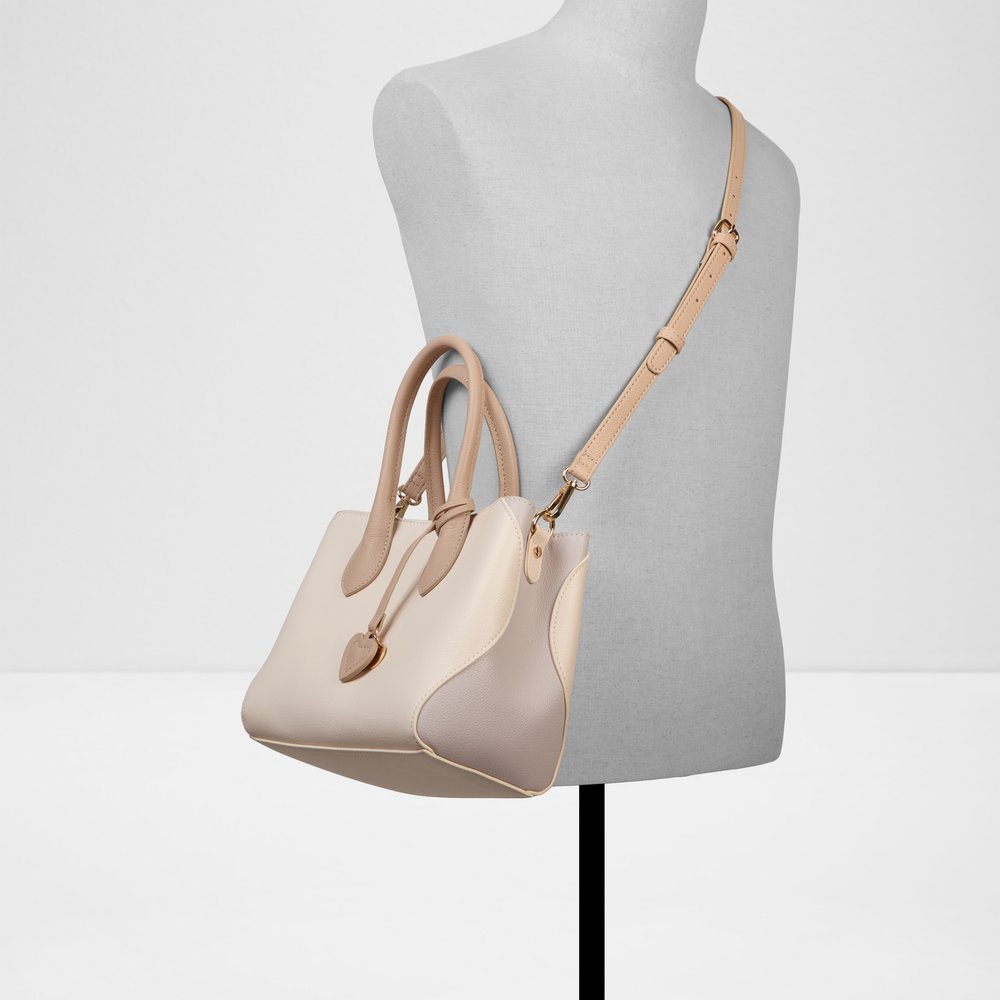 StrapStory - Tote Bag 1398