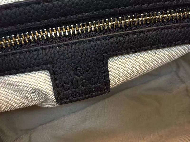 STRAPSTORY - GGC4 BAG - 431