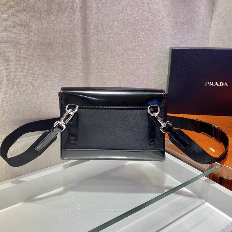 PRD-Bags - SheCary - 544