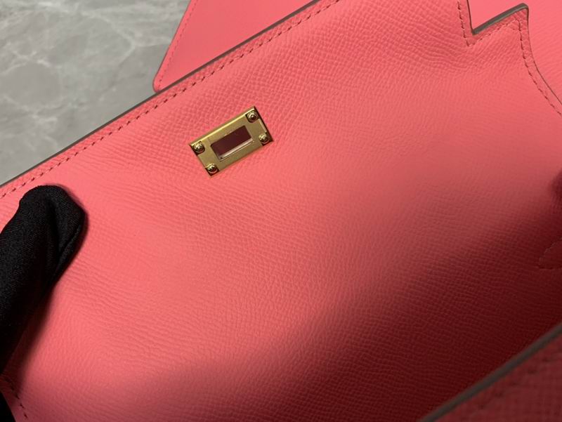 HMSM-Bags - Strap Story - 073