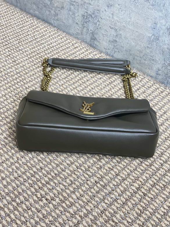 LSY-Bags - Strap Story - 448