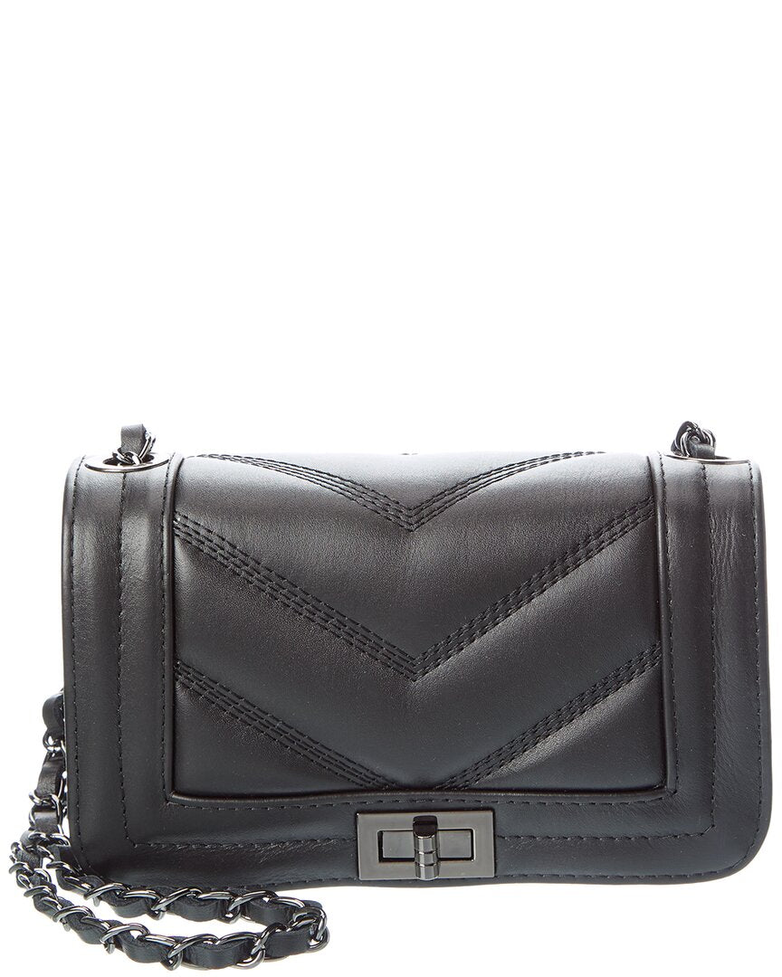 StrapStory - Crossbody 1961