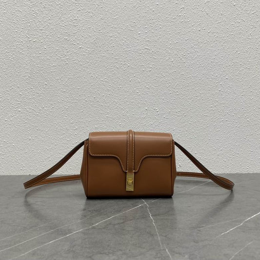 CLNE-Bags - Strap Story - 524