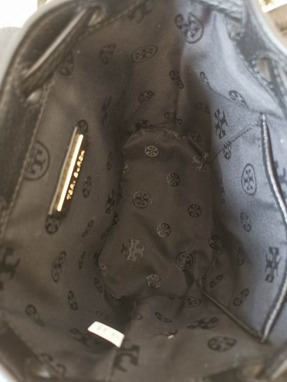 TOBR-Bags - Strap Story - 493