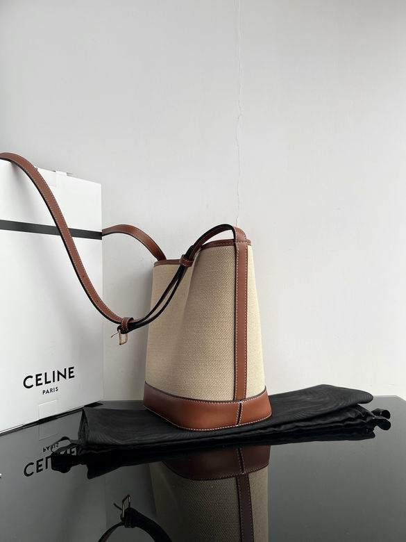 CLNE-Bags - Strap Story - 351
