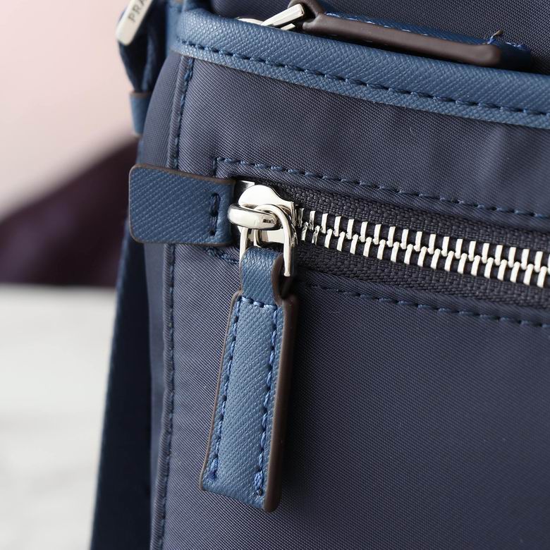 PRD-Bags - SheCary - 1407