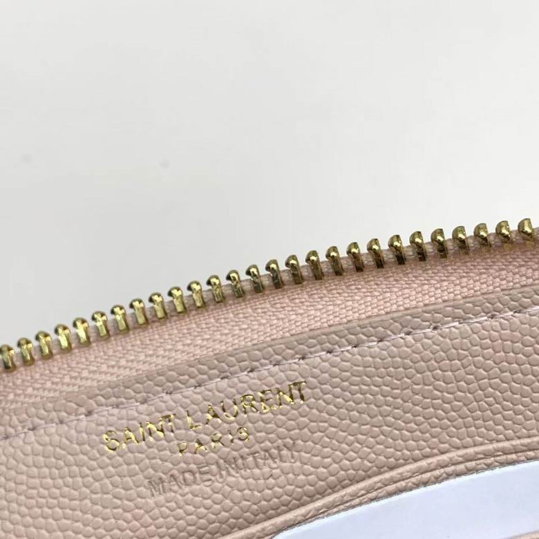 LSY-Bags - Strap Story - 046