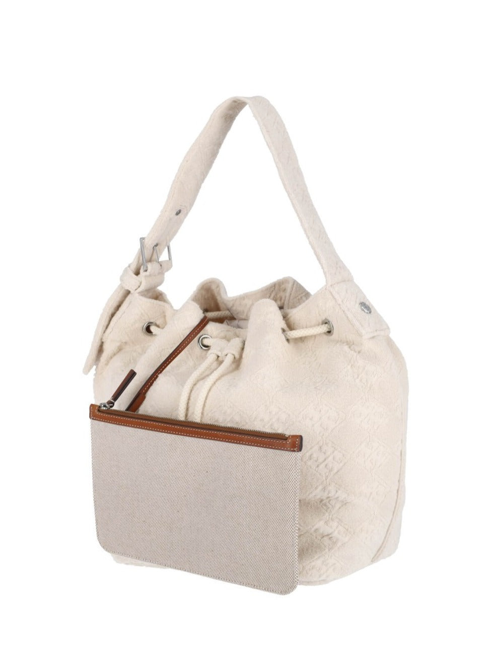 StrapStory - Bucket Bag 221