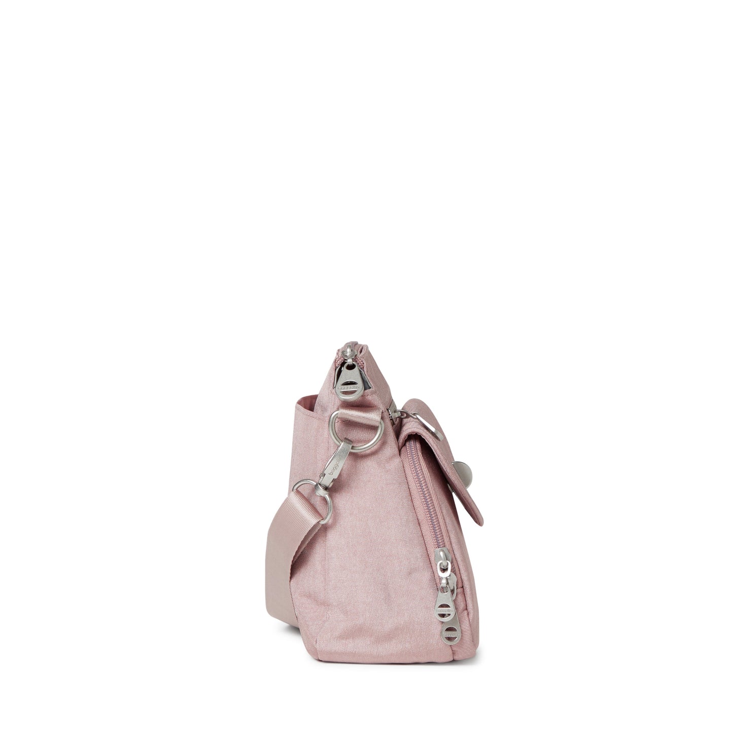 StrapStory - Crossbody 3653