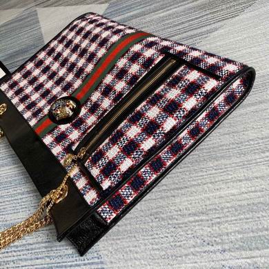 GGCC-Bags - Strap Story - 1297