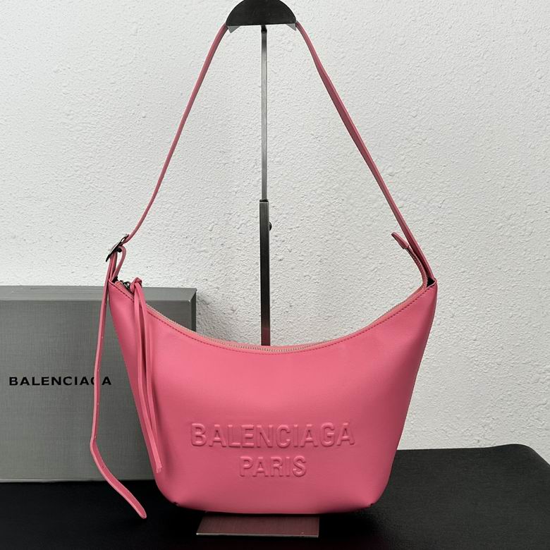 BLGA-Bags - Strap Story - 119