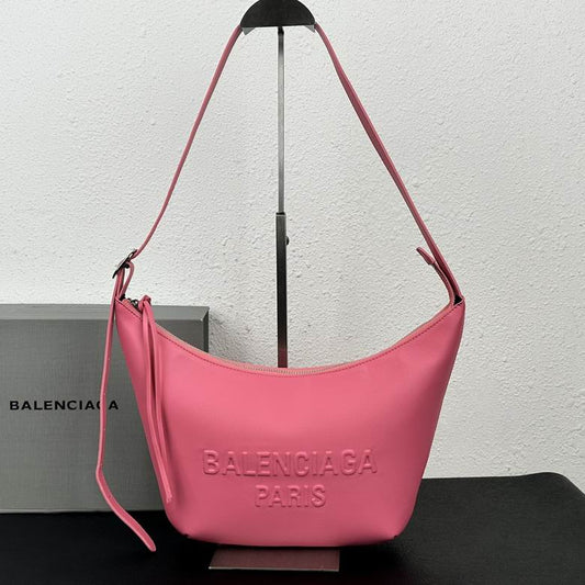 BLGA-Bags - Strap Story - 119