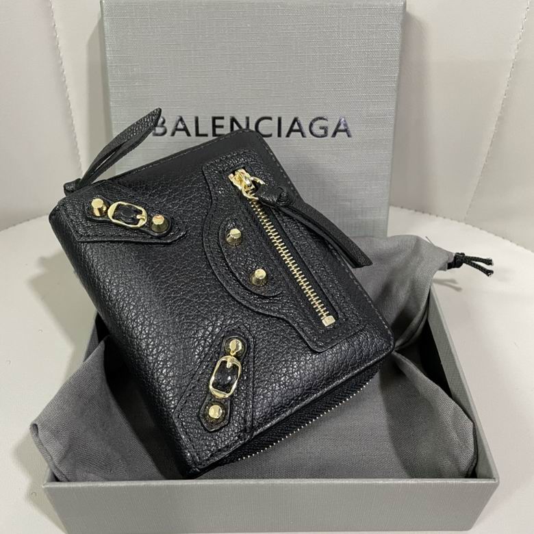 BLGA-Bags - Strap Story - 629