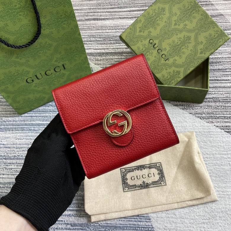 GGCC-Bags - Strap Story - 086
