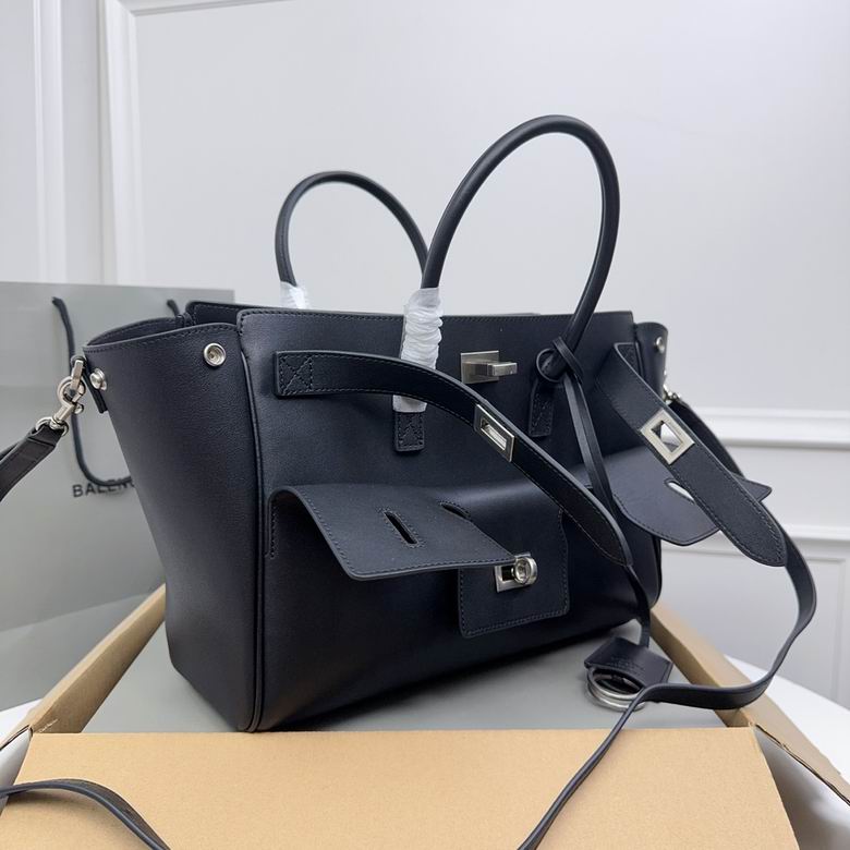 BLGA-Bags - Strap Story - 749