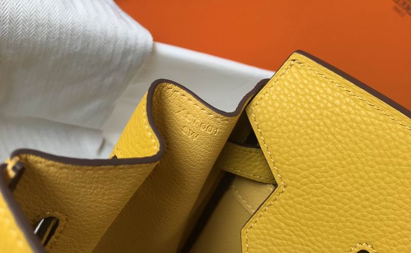 HMSM-Bags - Strap Story - 086