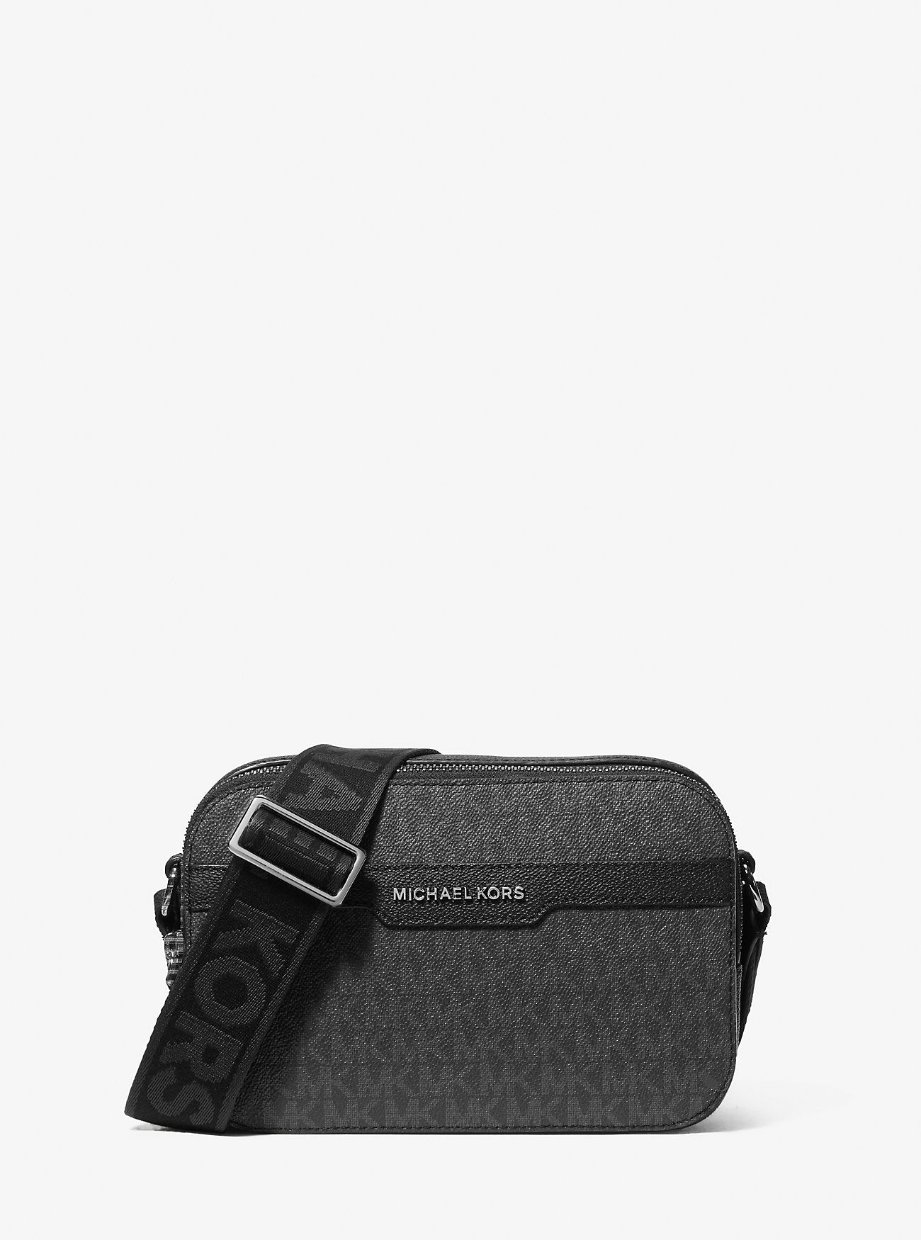 StrapStory - Messenger Bag 063