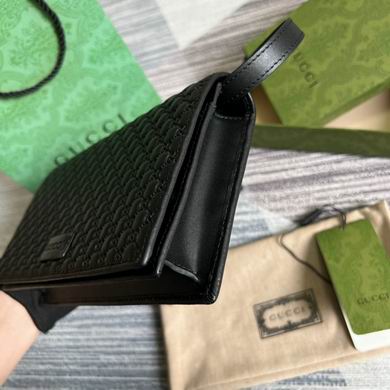 GGCC-Bags - Strap Story - 014
