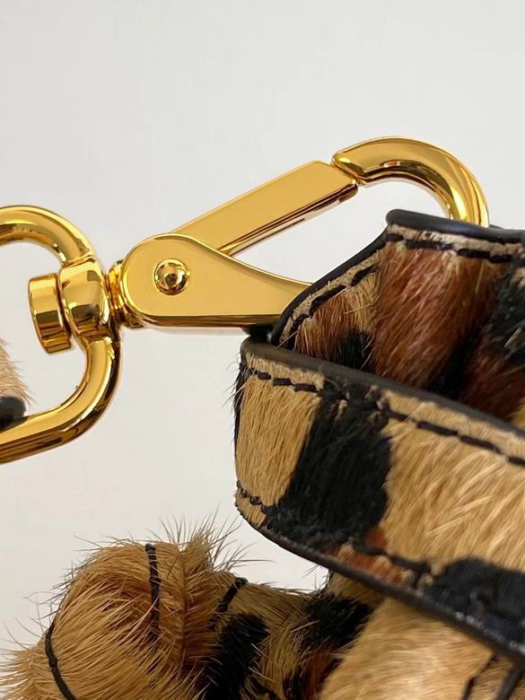 PRD-Bags - SheCary - 1495