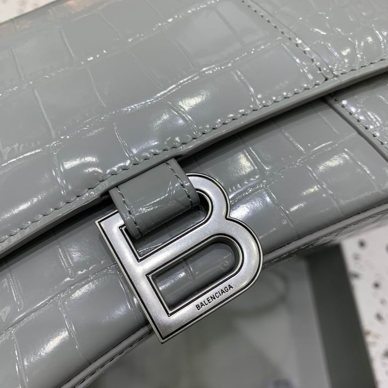 BLGA-Bags - Strap Story - 473