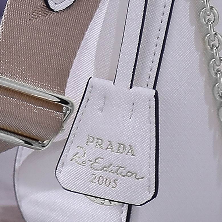 PRD-Bags - SheCary - 1332