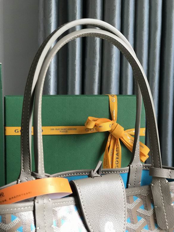 GOYD-Bags - Strap Story - 237