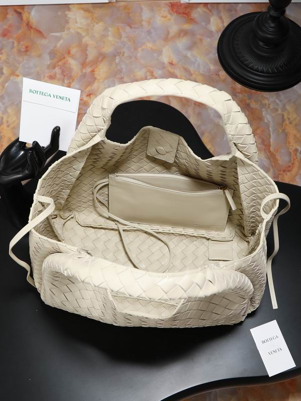 BTVA-Bags - Strap Story - 571