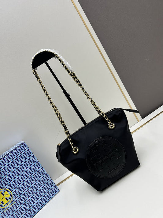 TOBR-Bags - Strap Story - 177