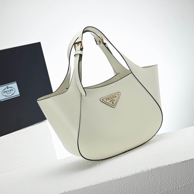 PRD-Bags - SheCary - 064