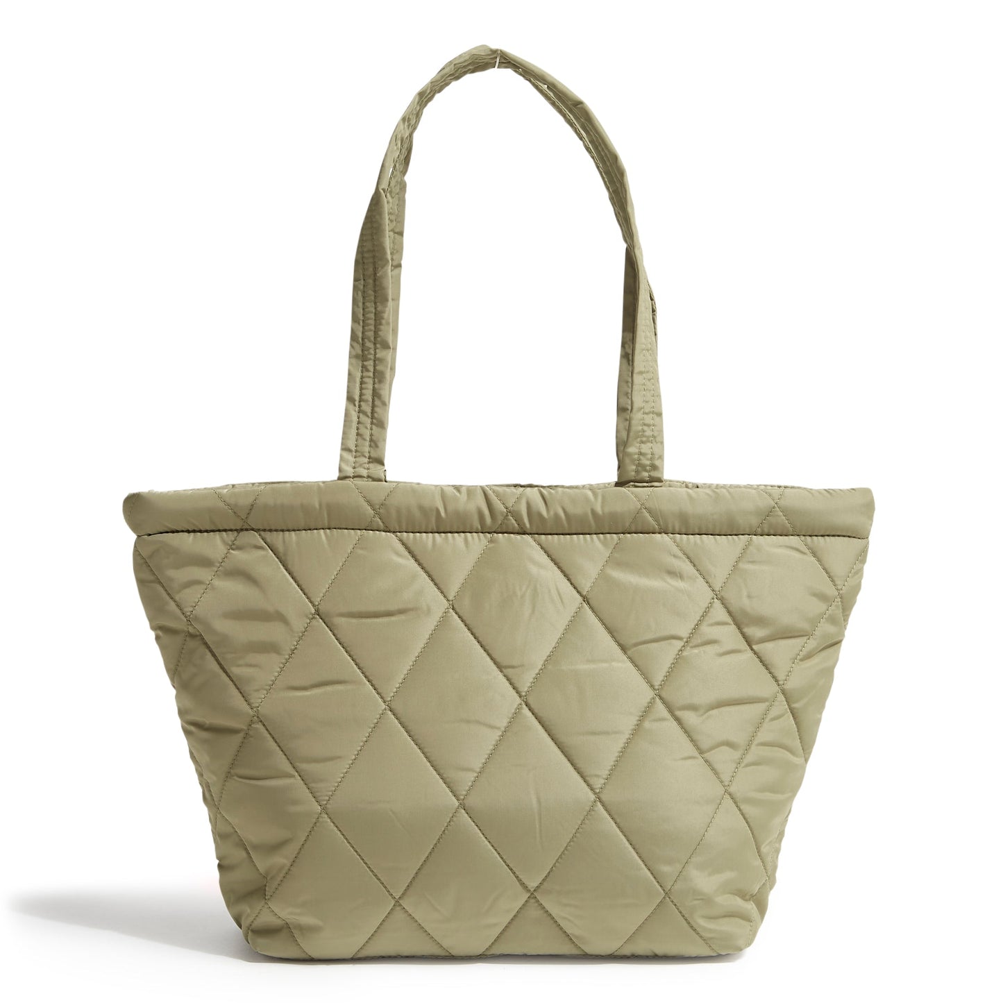 StrapStory - Tote Bag 030