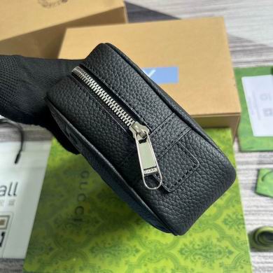 GGCC-Bags - Strap Story - 847