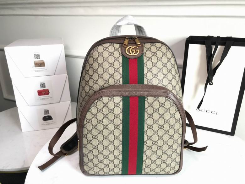 GGCC-Bags - Strap Story - 372