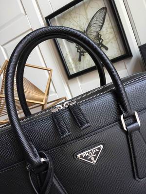 PRD-Bags - SheCary - 476