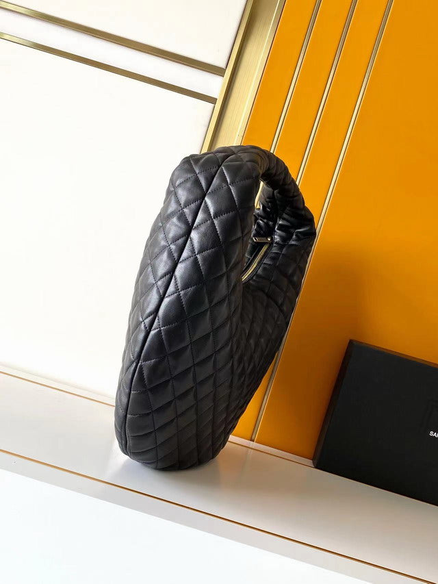 LSY-Bags - Strap Story - 875
