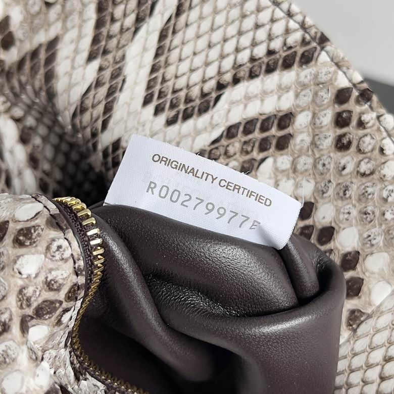 BTVA-Bags - Strap Story - 281